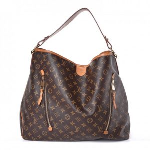 Discontinued Louis Vuitton Handbags 2020 Foxytotes