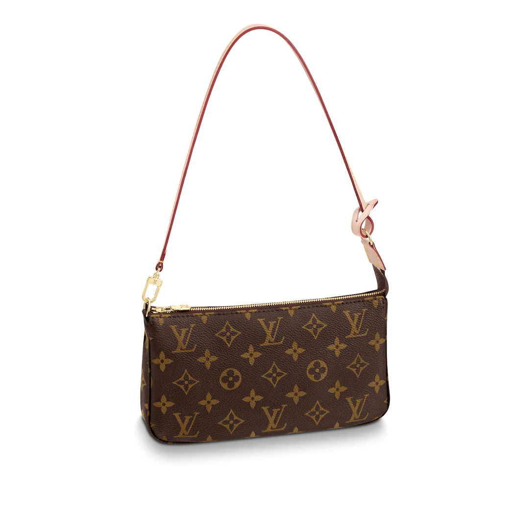 Louis Vuitton Handbags 2023 |
