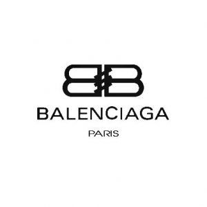 Shop at Balenciaga