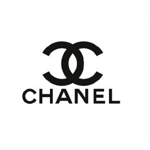 Shop at Chanel