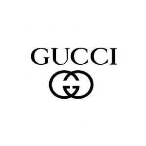 Shop at Gucci
