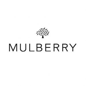 Shop at Mulberry
