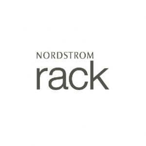 Shop at Nordstrom Rack