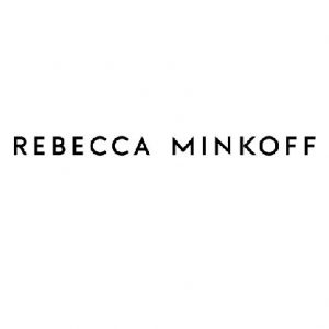 Shop at Rebecca Minkoff
