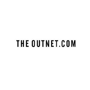 Shop at The Outnet.com