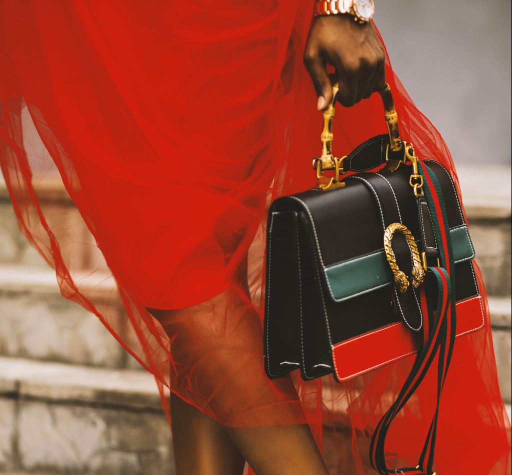 Best Affordable Luxury Handbags | Foxytotes