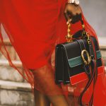 Best affordable luxury handbags