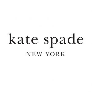Shop at Kate Spade