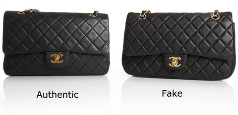Chanel Handbags 101 : Everything You'll Need To Know | Foxytote
