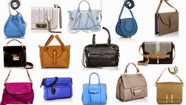 handbags under 500