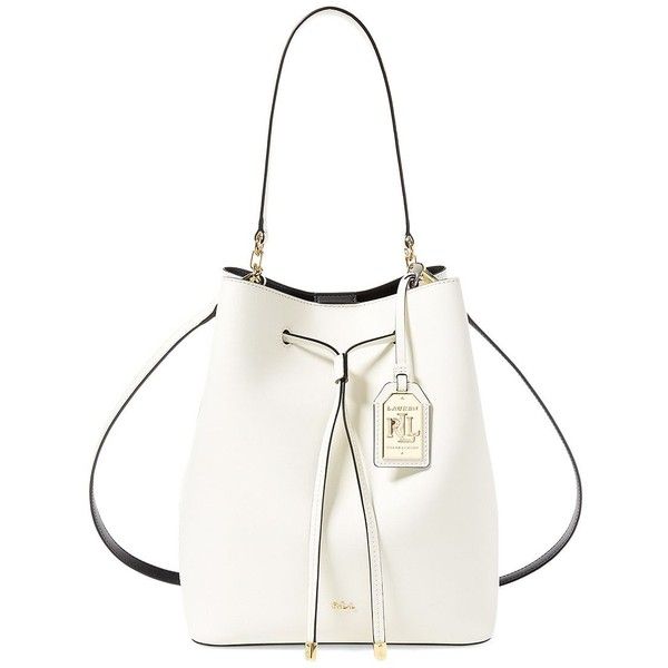 The Best 25 White Handbags For Summer | Foxytote