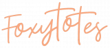 foxytotes-logo-01-1-e15595410003481